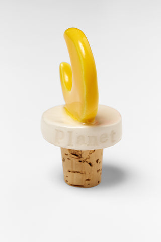 Moon Cork