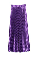 Moxy Skirt