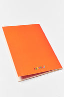 Notebook (Nai)