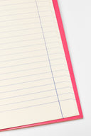 Notebook (Nai)
