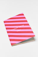 Notebook (Random Notes)