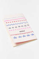 Notebook (Travel)