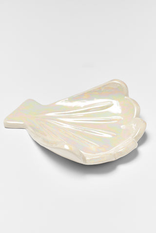 Ocean Tray