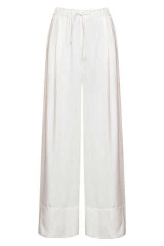 karavan clothing fashion spring summer 26 nai collection pamela trousers white
