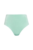 karavan clothing fashion planet homeware spring summer 26 nai collection panty mint
