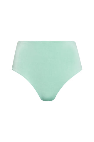 karavan clothing fashion planet homeware spring summer 26 nai collection panty mint
