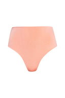 karavan clothing fashion planet homeware spring summer 26 nai collection panty pink