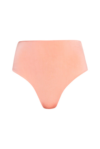 karavan clothing fashion planet homeware spring summer 26 nai collection panty pink