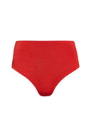 karavan clothing fashion planet homeware spring summer 26 nai collection panty red