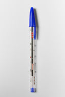 Bic x Karavan Pen