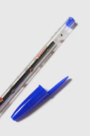 Bic x Karavan Pen