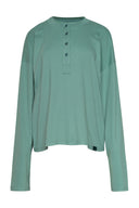 Penny Top (Mint)