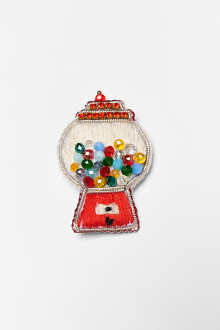 karavan clothing fashion spring summer 26 nai collection gumball sailing boat pins