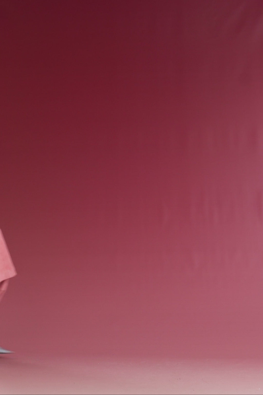 krvn by karavan clothing fashion autumn winter 24 collection gustavo coat