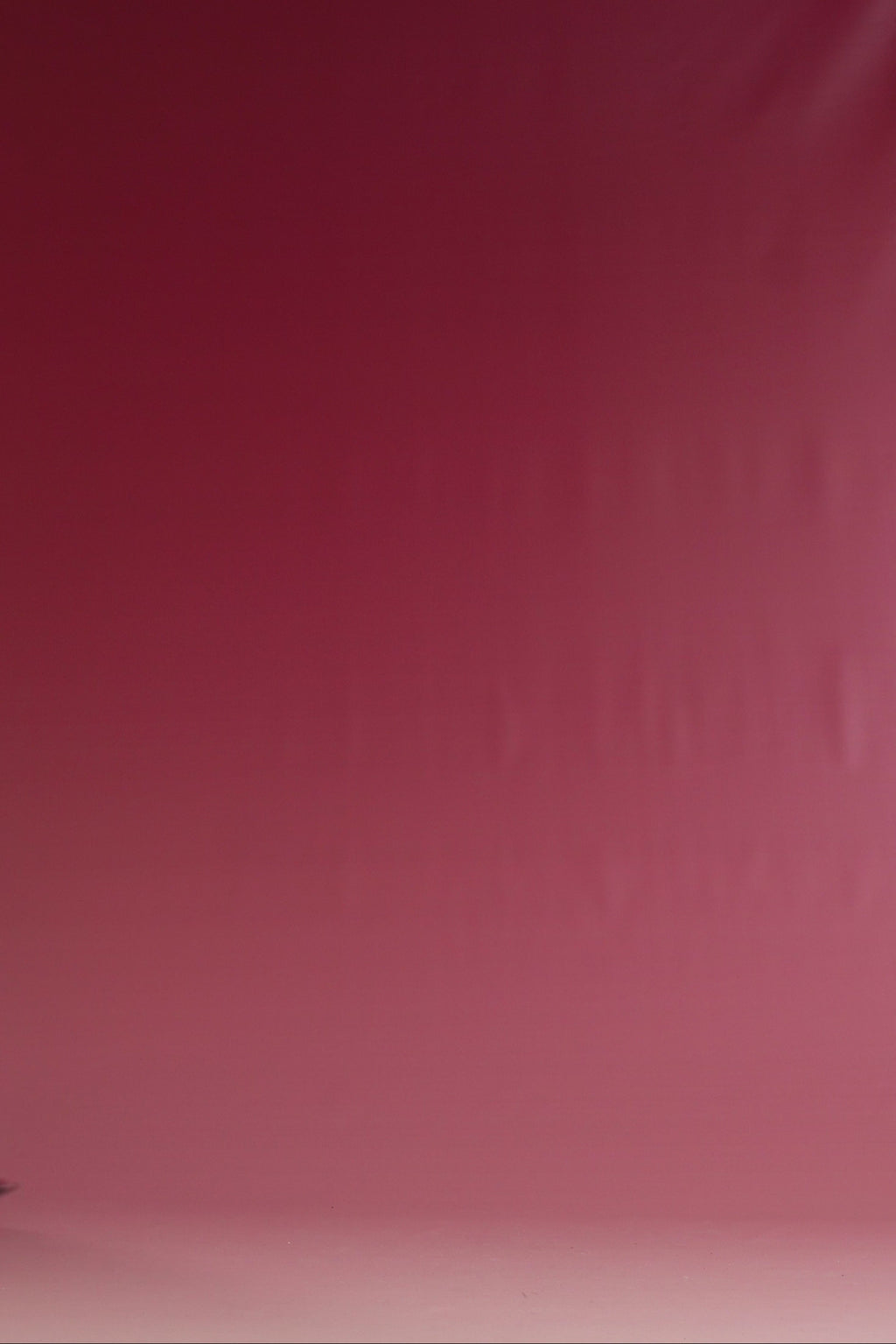 krvn by karavan clothing fashion autumn winter 24 collection hermina shirt fuchsia