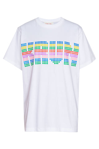 karavan clothing fashion krvn spring summer 26 nai collection quinn tee white