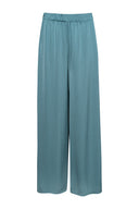 karavan fall winter 26' collection rea trousers mint