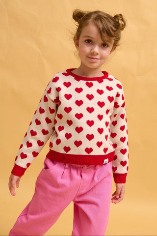 karavan clothing fashion fall winter 25 homecoming rookies collection sailor trousers pink