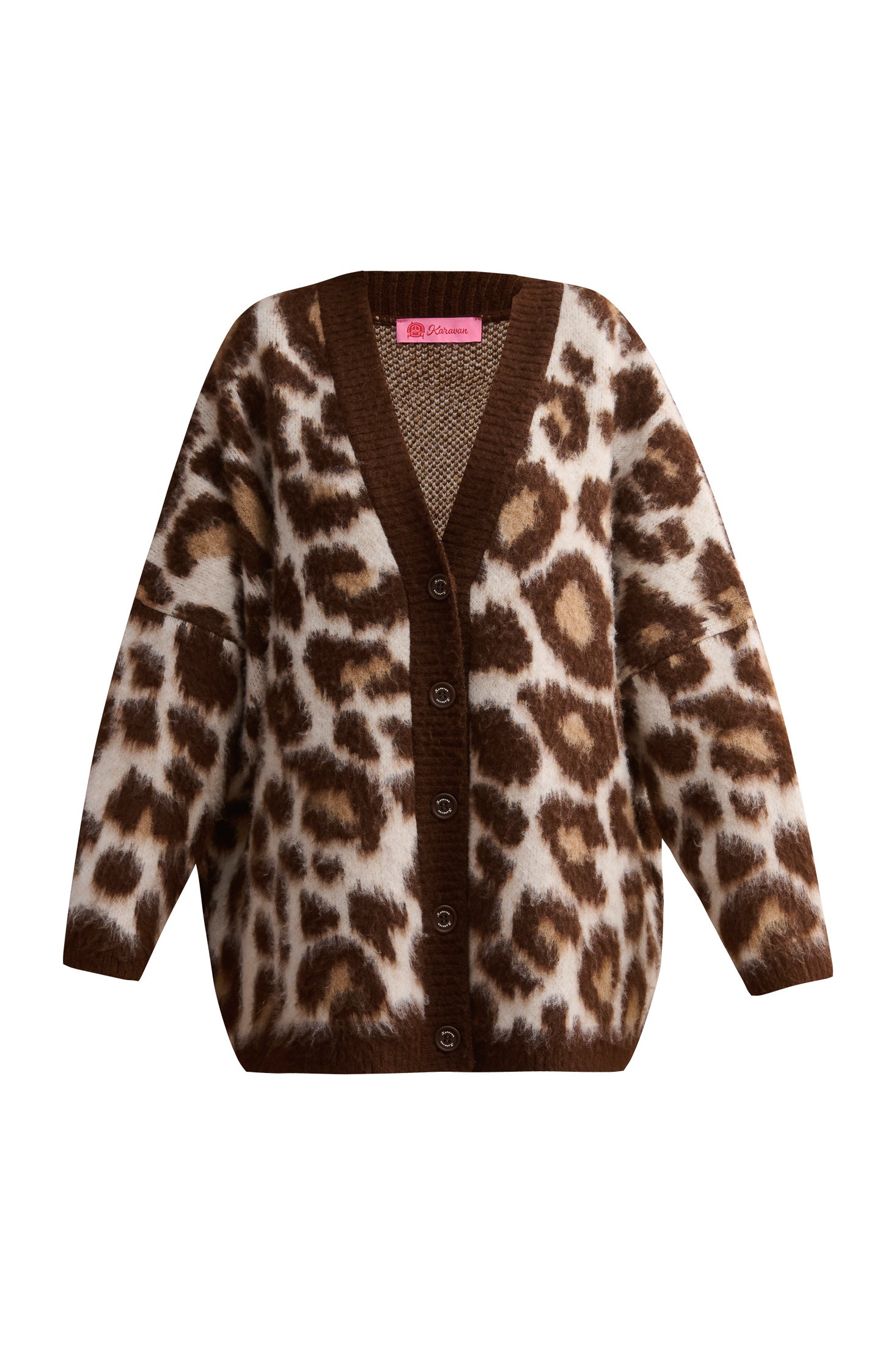 Sarah cardigan hotsell