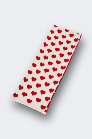 Valentina Scarf
