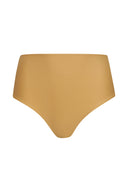 karavan clothing fashion spring summer 26 nai collection seryn slip brief beige