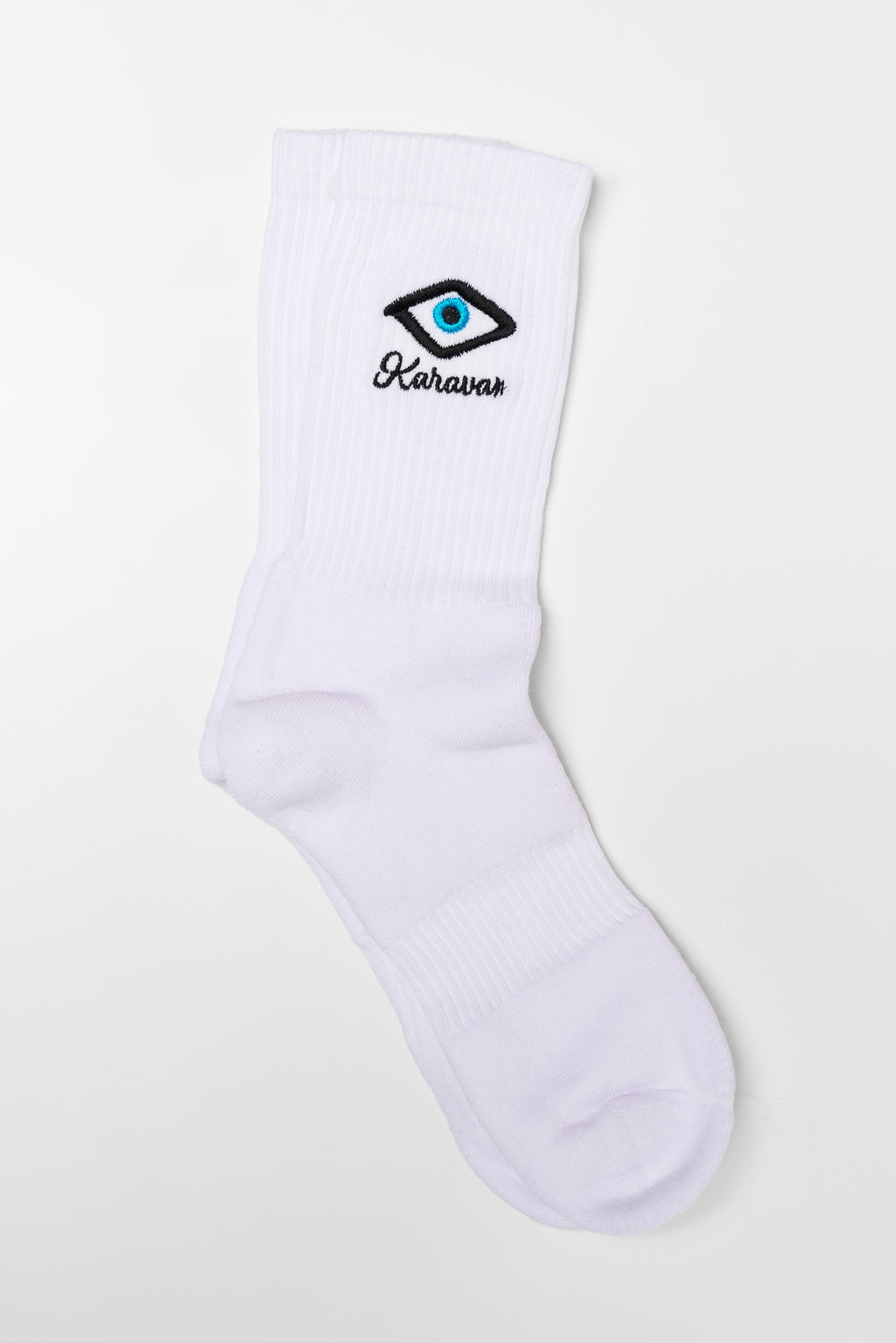 Eye Socks – Karavan Clothing