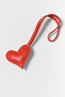 Titika Heart