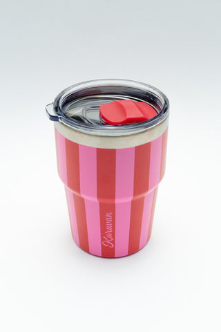Travel Mug