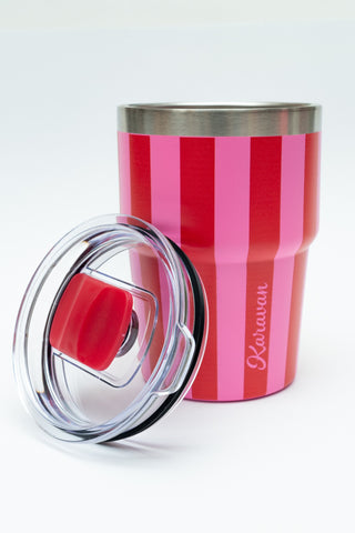 Travel Mug