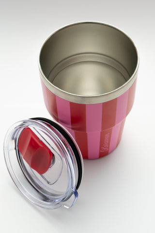 Travel Mug