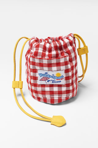 karavan clothing fashion planet homeware spring summer 26 nai collection vichy bag