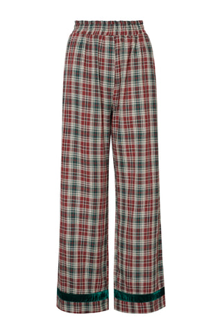 Christmas Pyjamas Pants