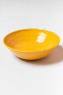 Breakfast Bowl (Yellow)