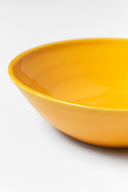 Breakfast Bowl (Yellow)