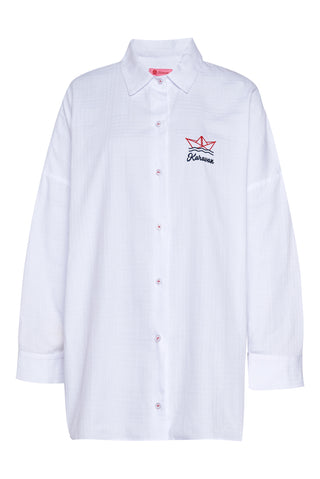 Yiolanda Shirt