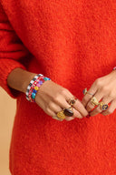 Smiley Bracelet
