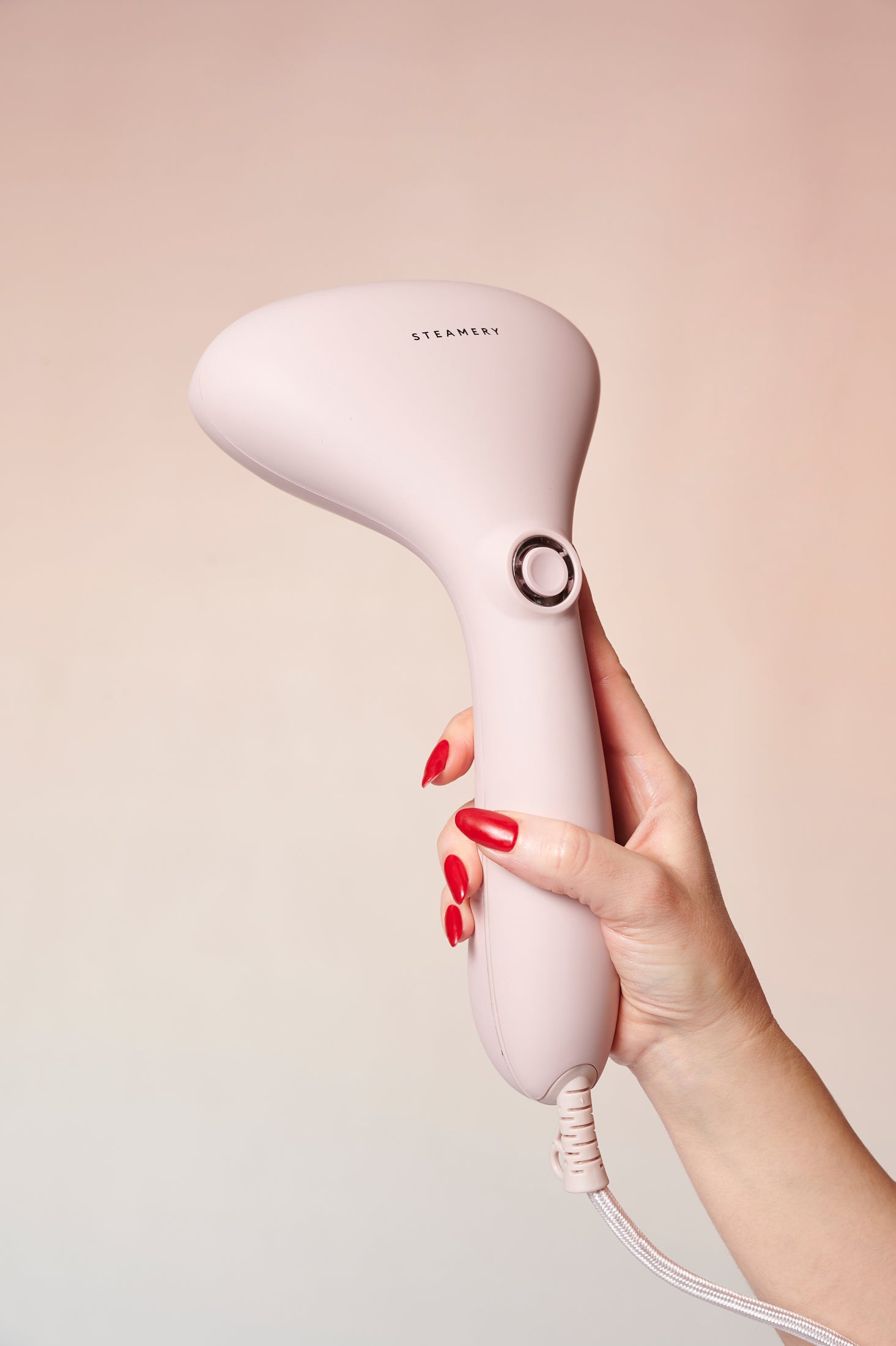 Steamery Cirrus 1 Handheld Steamer