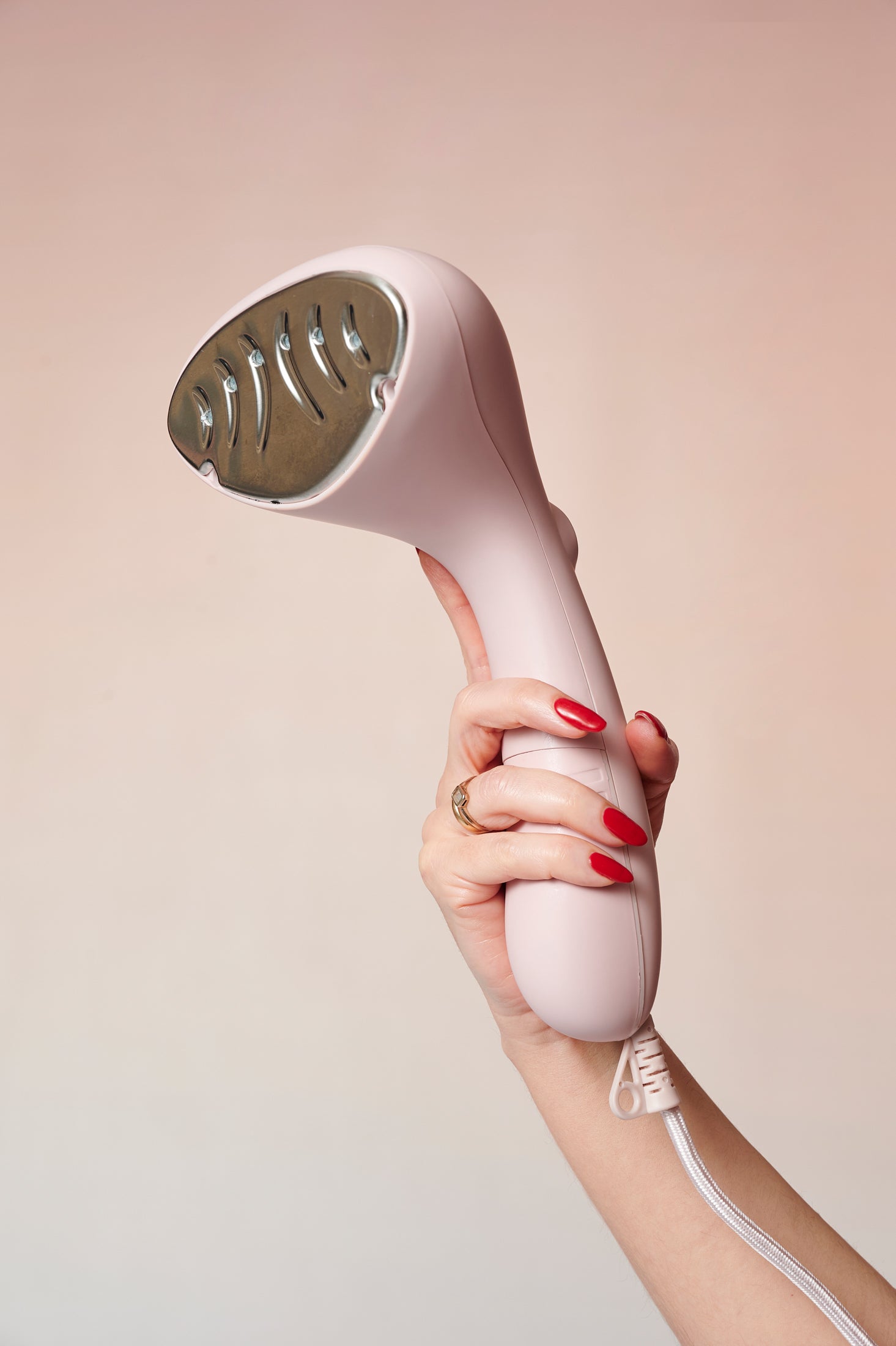 Cirrus 1 Handheld Steamer