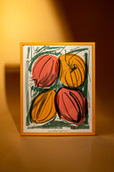 Art Print (Onions)
