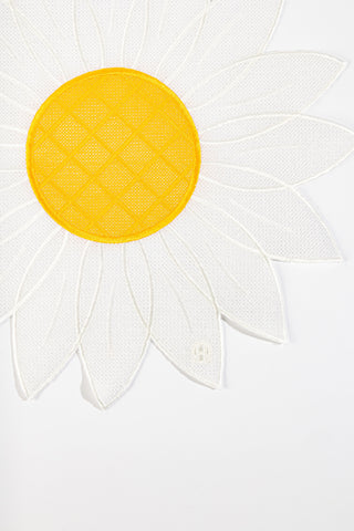 Placemat (Daisy)