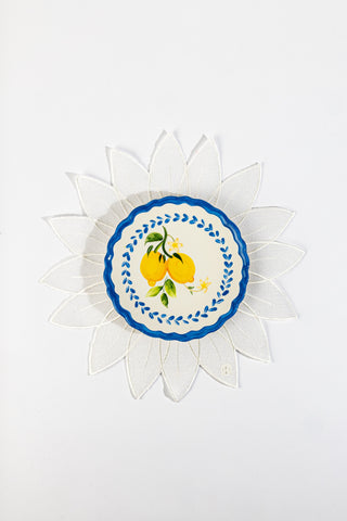 Placemat (Daisy)