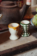 Egg Cups