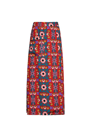 Julian Skirt