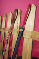 Serenata Leash