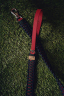 Serenata Leash