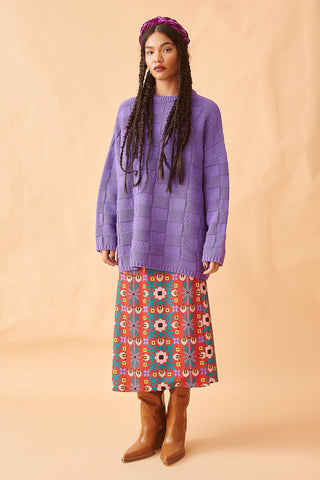 Julian Skirt