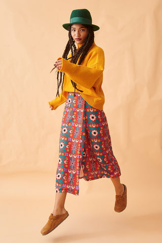 Julian Skirt